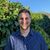 Ian DeSilva's profile image