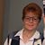 Lynn Hamby's profile image