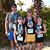 Cyndi Smith's profile image