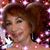 Eden Bonin's profile image