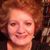 Anna Parsons-Berkley's profile image
