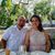Auro Carolina Alonzo Méndez's profile image
