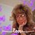 Joan Paisley's profile image