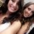 Samantha Vollo's profile image