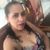 Flaquis Silva's profile image