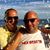 John Myeveetch's profile image
