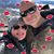 Christine Muzzin's profile image