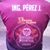 Jesus Enrique Perez's profile image