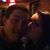 Mike Swigert's profile image