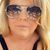 Christie Hershey's profile image