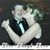 Vicki Burch Murphy's profile image