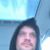 Travis Clark's profile image