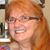 Mylene Ahlert's profile image
