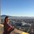 Beatriz Duran's profile image