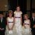 Maureen Greeley Sweeney's profile image