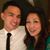 Lucia M. Kim's profile image