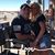 Pam Geary's profile image