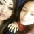 Krystal Ybarra's profile image