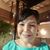 Cecilia Contreras's profile image