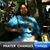 Lynda P. Hawkins's profile image