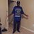 Randell Brock's profile image