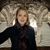 Caitlin Young's profile image