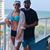 Christopher N Kayla McNeely's profile image