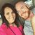 Katherine Hairston's profile image