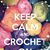 Adelle C. Smith's profile image