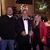 Larry Shaffer's profile image