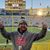 Cody Erdmann's profile image