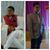 Jitesh Bhanushali's profile image