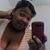 Teana Kindle's profile image
