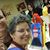 Sara Harrison's profile image