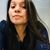Lhyzza Sorto's profile image