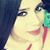 Farnaz Zand's profile image