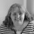 Maudeanna Johnson's profile image