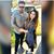 Sahil Kanda's profile image