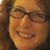 Mary Martin Winslow's profile image