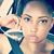 Carlotta Burrow's profile image
