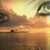 Leeann Vandenberge's profile image