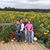 Rosanne Duvall Schaeffer's profile image