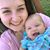 Shelby Magee's profile image