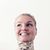 Katarina Englund's profile image