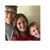 Tara Thomas's profile image