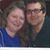 Dwana Tolbert Dye's profile image