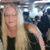 Stephanie Jensen's profile image