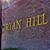 Bryan Hill's profile image