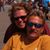 Michele McCown Bowen's profile image