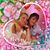 Jamie Mather Valente's profile image